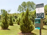 Home2Suites by Hilton Edmond 