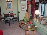 Bluewater East 906N 
