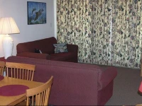 English Towers 506 