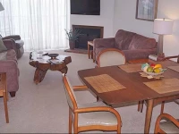 Constellation House 510 