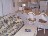 Montego Bay - Peachtree Road 122 