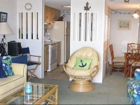 Covington Towers 22 