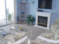Harbour Island 302L 
