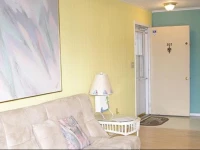 Gullway Villas 2628-202A 