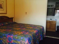 Penn Terrace Motel 