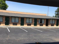 Express Inn Thomson 