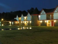 Affordable Hotel 2*