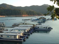 Bridge Bay Resort 3*