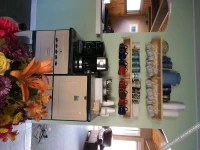 Aerie Inn of Vermont 2*
