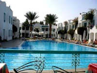 Falcon Hills 3*