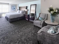 Courtyard Dallas Plano/The Colony 