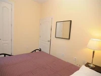 Fifth Avenue Deluxe 4*