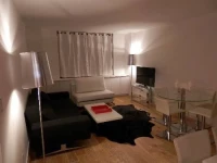 The G Suites 4*