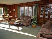 Dove Nest Bed and Breakfast 4*