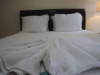 Upper East Side Apartments 3*