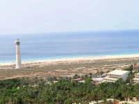 Stella Vistamar Aparthotel 3*