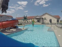 Alakai Hotel & Suites 4*
