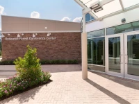 Hyatt Place Houston / The Woodlands 4*
