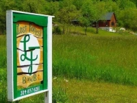Lost Forest Bed and Breakfast 3*