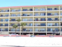 Las Brisas by TRS 