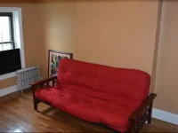 Local Life Apartment 4*
