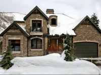 Wild Turkey Ridge by Stewart Mountain Lodging 4*