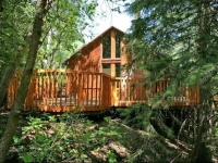 Hillside Hideaway by Stewart Mountain Lodging 4*