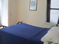 NYC Deluxe B 3*