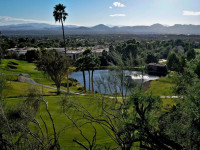 Mission Hill Casitas
