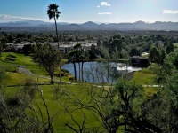 Mission Hill Casitas 4*