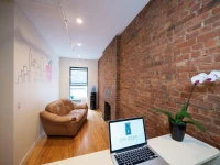 City Rooms NYC 