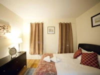 Upper East Side Apartments - 2nd Avenue 