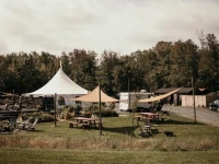 FireLight Camps 