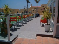 Balito Beach Apartments 3*