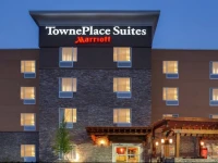 TownePlace Suites by Marriott Gainesville Northwest 
