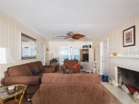 Pelican Pass by Vacation Rental Pros 