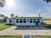 Three Palms by Vacation Rental Pros 