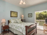 Sweet Symphony by Vacation Rental Pros 