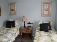 Sea Place 11209 by Vacation Rental Pros 