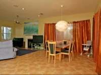 Fan-Ta-Sea by Vacation Rental Pros 