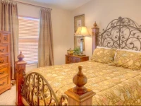 Ocean Drive Princess by Vacation Rental Pros 