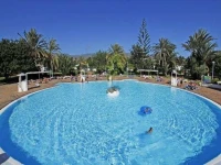 Cordial Sandy Golf Bungalows 3*