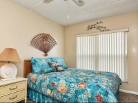 Pier Point 55 by Vacation Rental Pros 