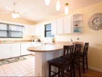 Turtle Cove by Vacation Rental Pros 