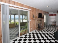 Wave Dancer by Vacation Rental Pros 