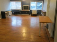 202 Hostel 