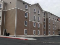 Value Place Hobbs 
