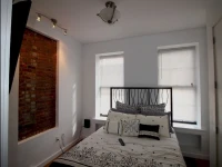 Cesar Suites at New York South 