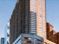 Market Rentals NYC 