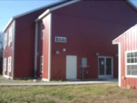 Hotel Allegan 